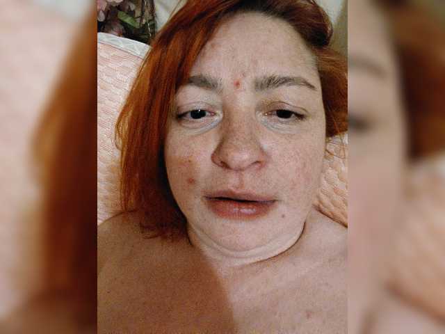 Evasweetapple
