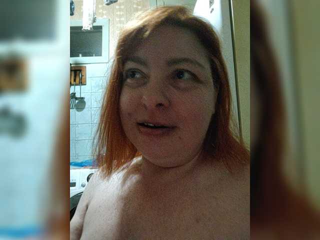 evasweetapple cam belle