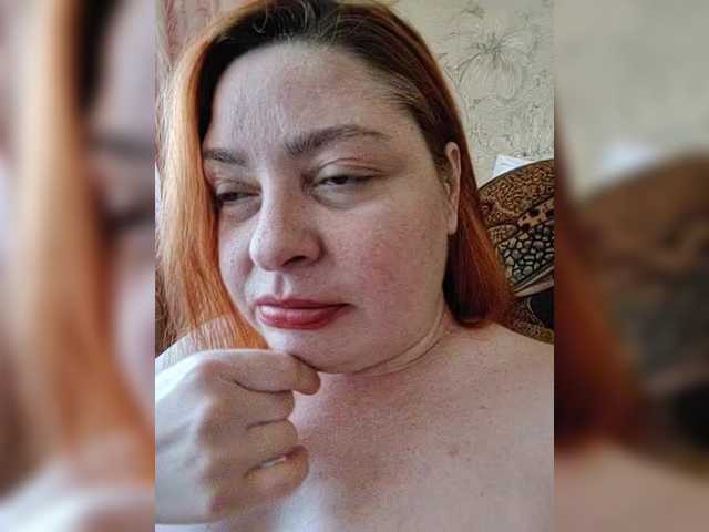 Evasweetapple