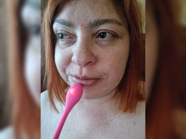 Evasweetapple