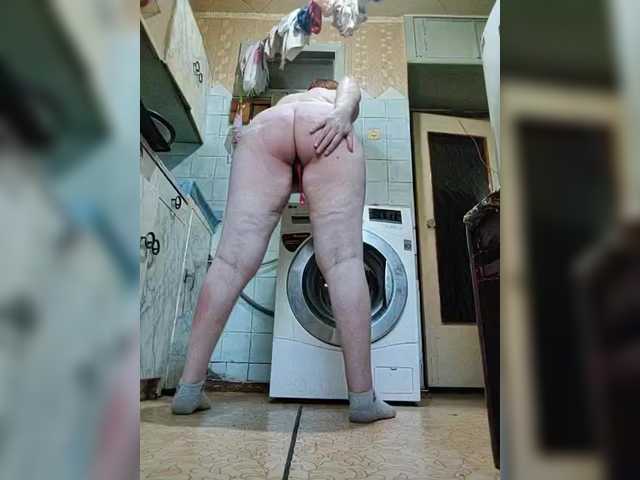 Dinochka38