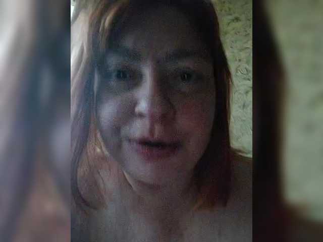 Dinochka38
