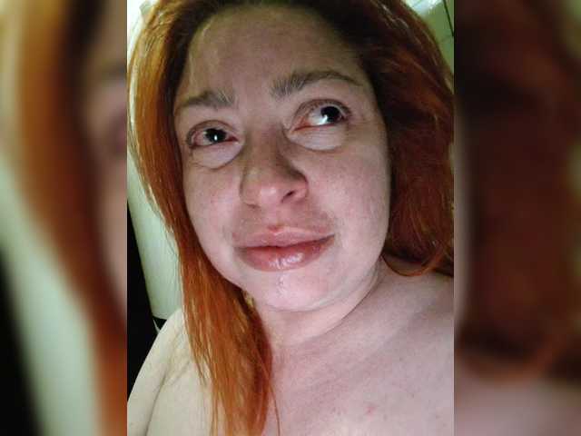  Evasweetapple chat room