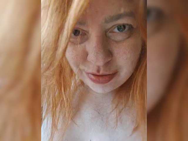 evasweetapple live sex show