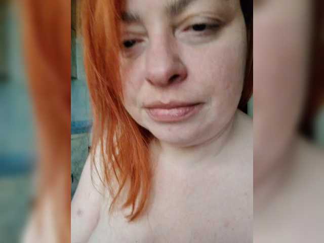 Evasweetapple's BongaCams show and profile