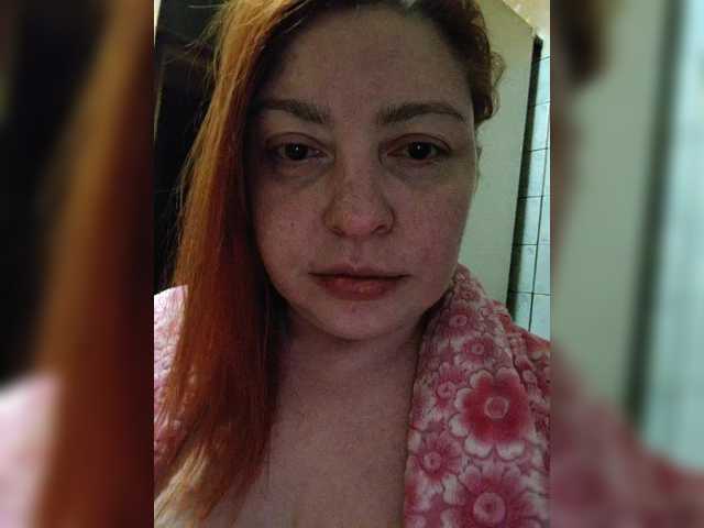 Evasweetapple Live Cam and Statistics on UnifiedCams