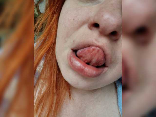 Evasweetapple's BongaCams show and profile