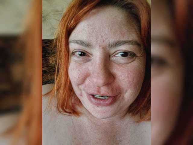 Evasweetapple