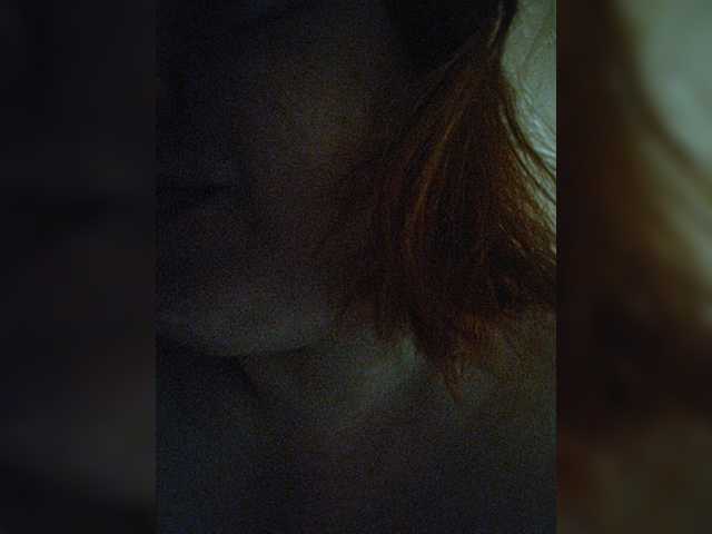 evasweetapple cam belle