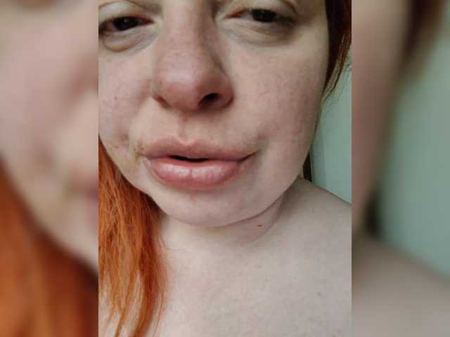 в попе у Evasweetapple