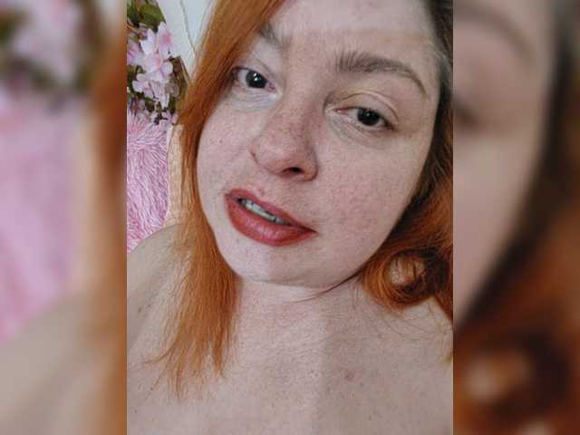 Evasweetapple