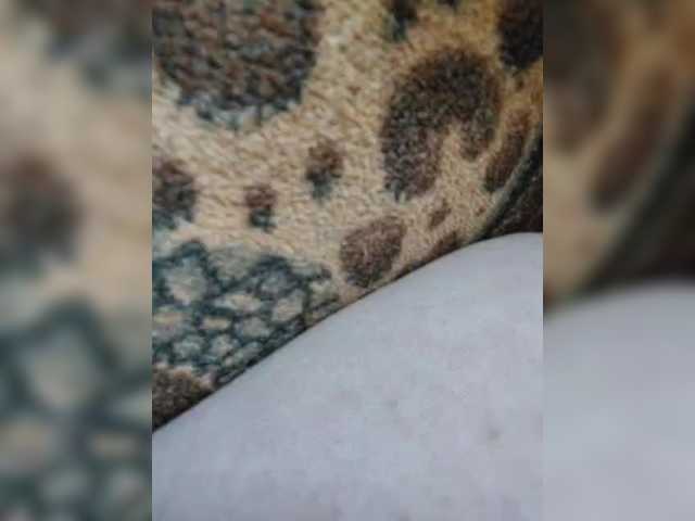 evasweetapple cam belle