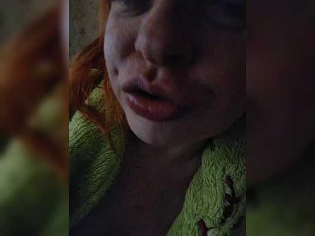 Dinochka38