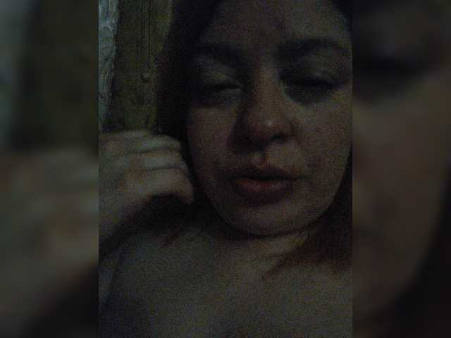 Evasweetapple live cam on BongaCams