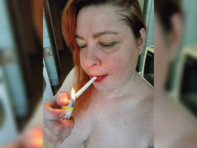 Evasweetapple