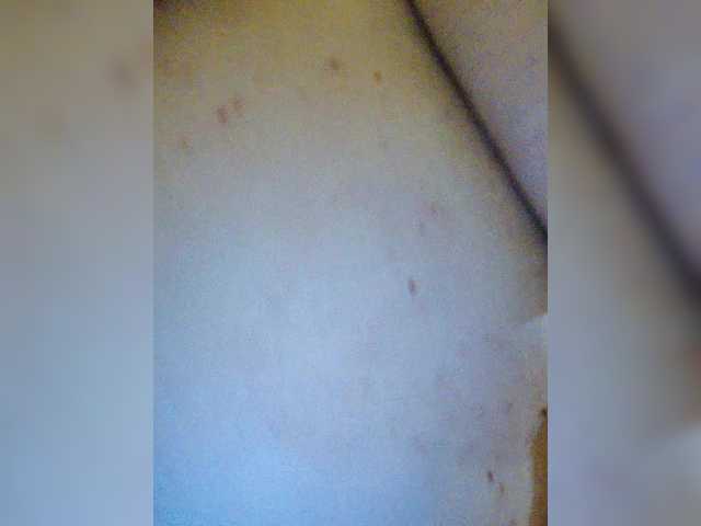 Evasweetapple live webcam show