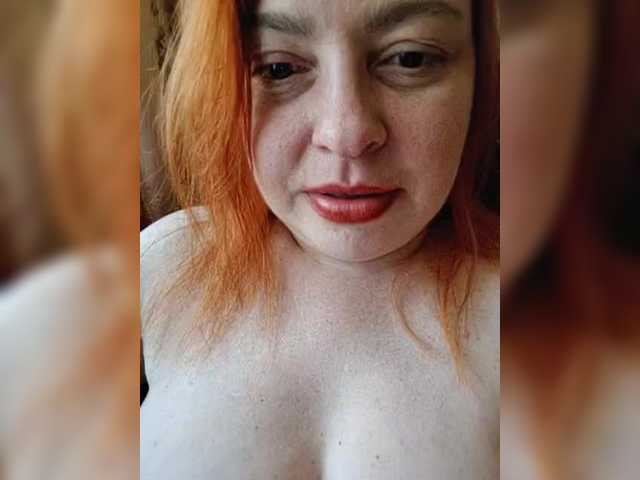 Evasweetapple