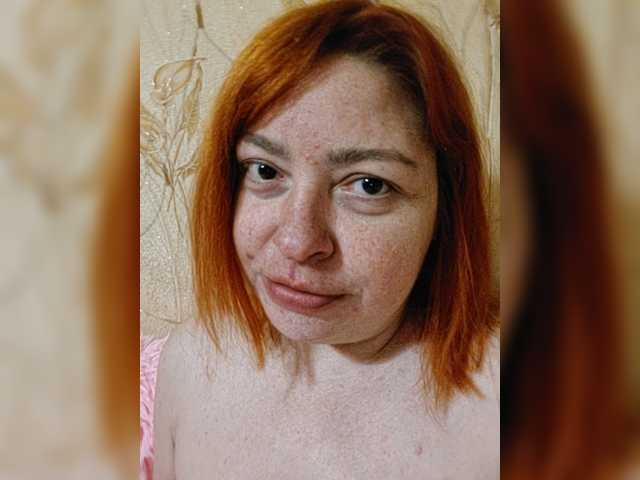 Evasweetapple live cam on BongaCams