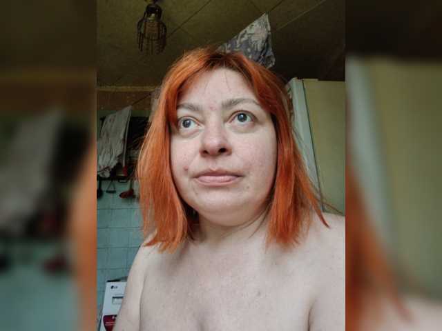 evasweetapple online