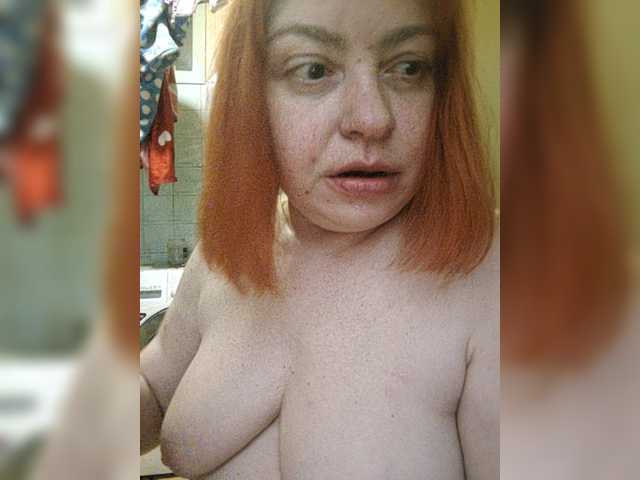Dinochka38