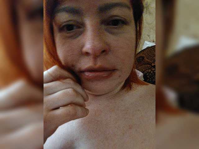 Evasweetapple