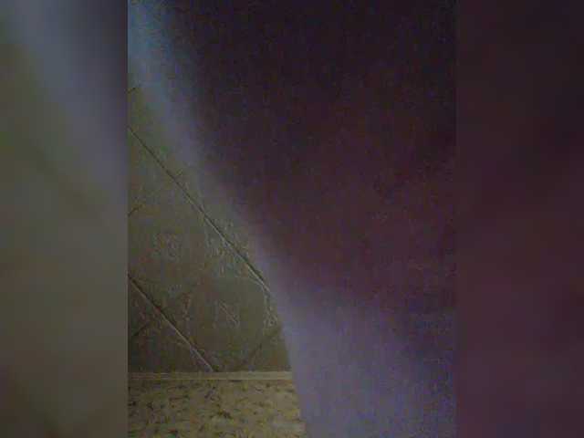 Evasweetapple live cam on BongaCams