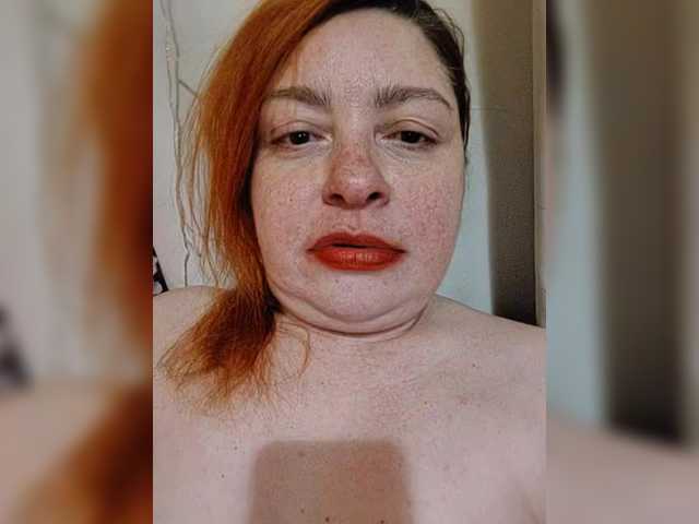 Evasweetapple