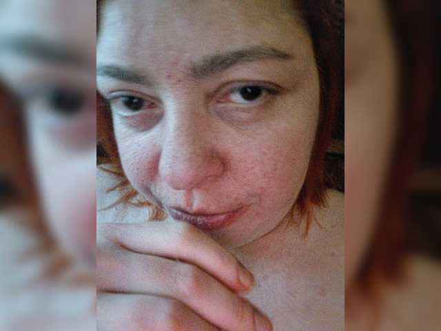 Evasweetapple