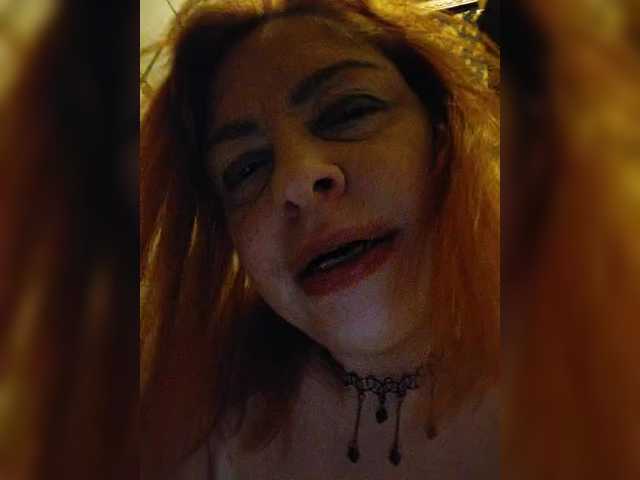 Dinochka38