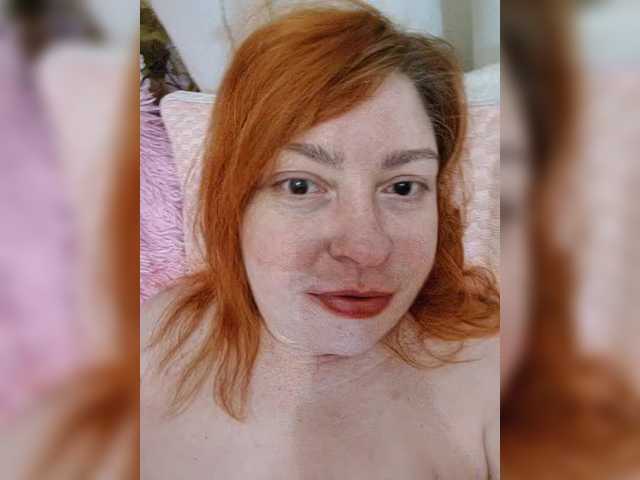 Evasweetapple