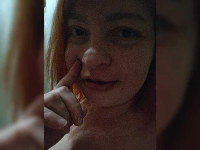 Evasweetapple