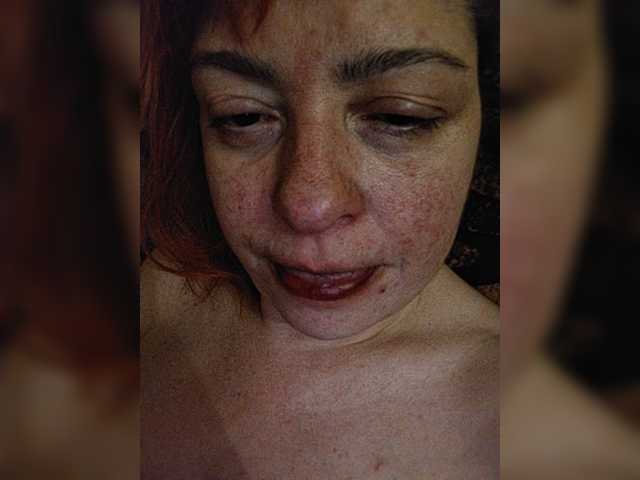 Evasweetapple