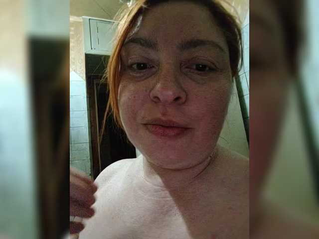 Evasweetapple