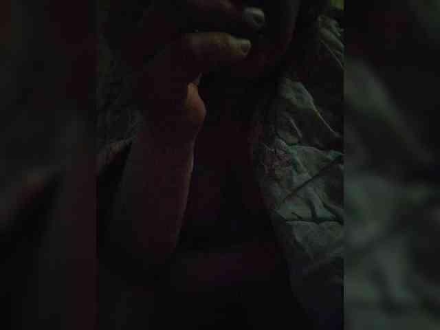 Dinochka38 webcam