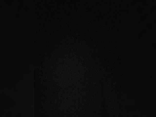 Dinochka38 webcam