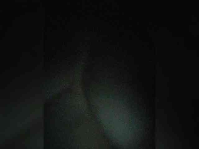 Dinochka38 webcam