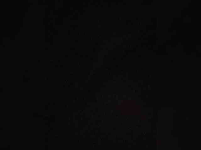 Evasweetapple Live Webcam on BongaCams