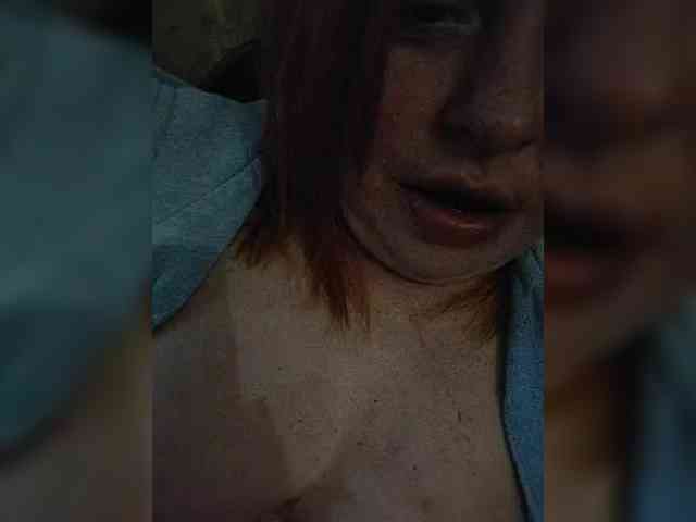 Dinochka38 webcam