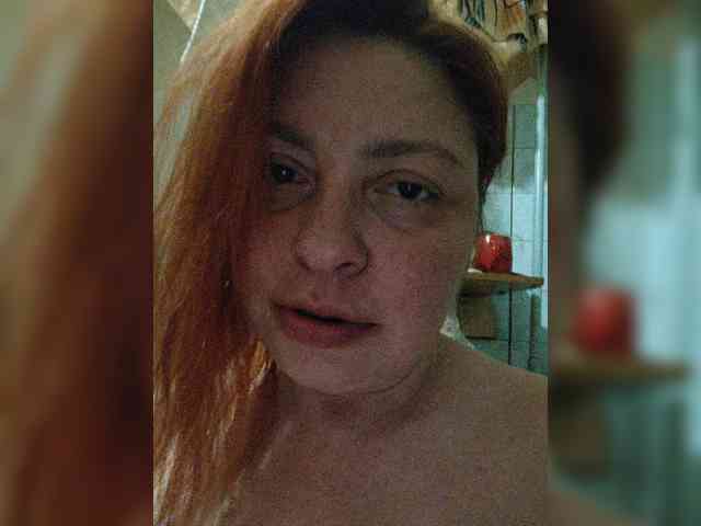 Dinochka38 webcam