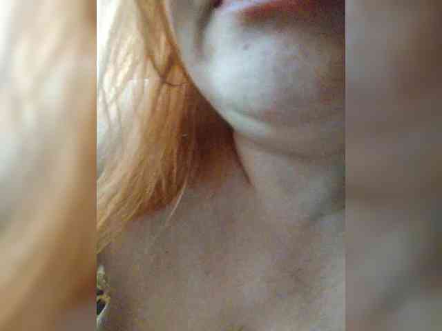 Evasweetapple