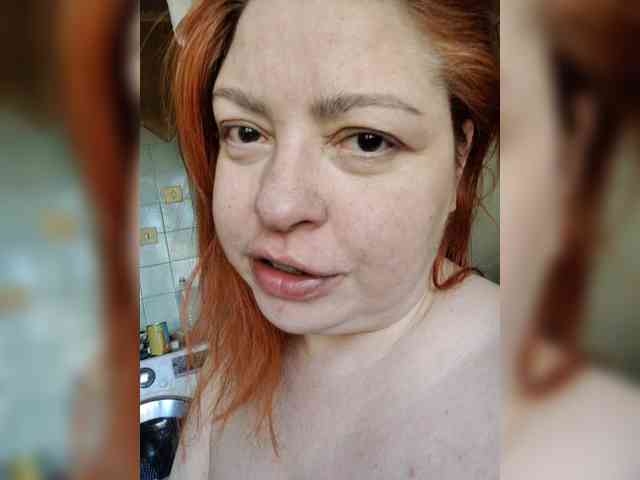 Evasweetapple Live Webcam on BongaCams