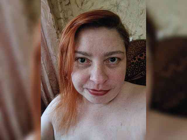 Model: Dinochka38