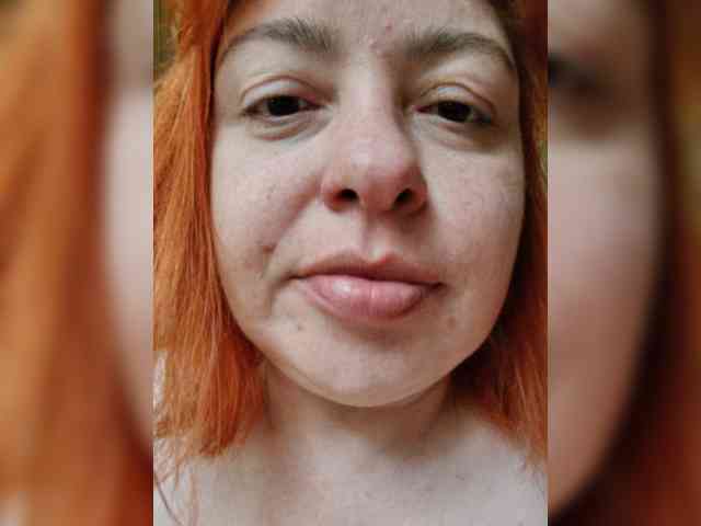 Dinochka38