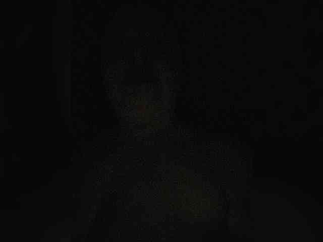 Dinochka38 webcam