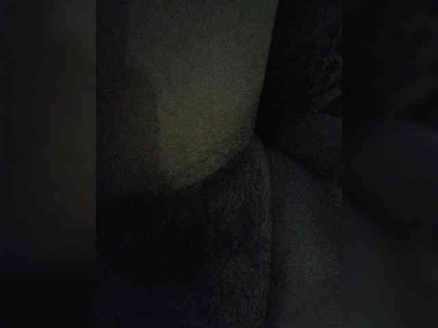 Dinochka38 webcam