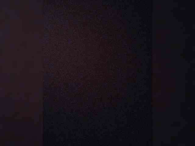Dinochka38 webcam