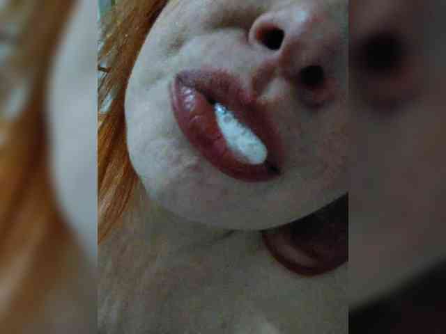 Evasweetapple