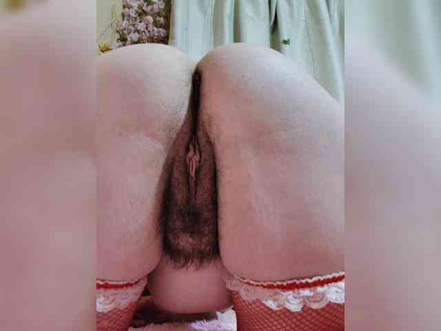 Dinochka38 webcam