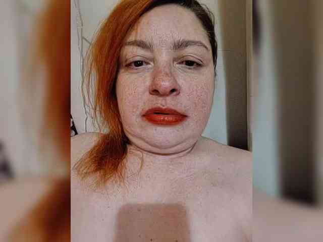 Evasweetapple