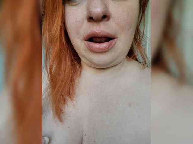 Dinochka38 webcam
